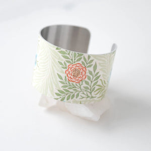 Giftologie Cuff Bracelet