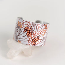 Giftologie Cuff Bracelet