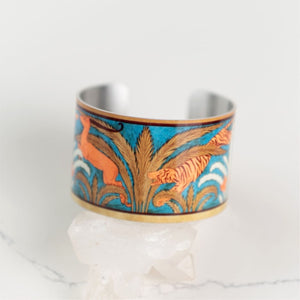 Giftologie Cuff Bracelet