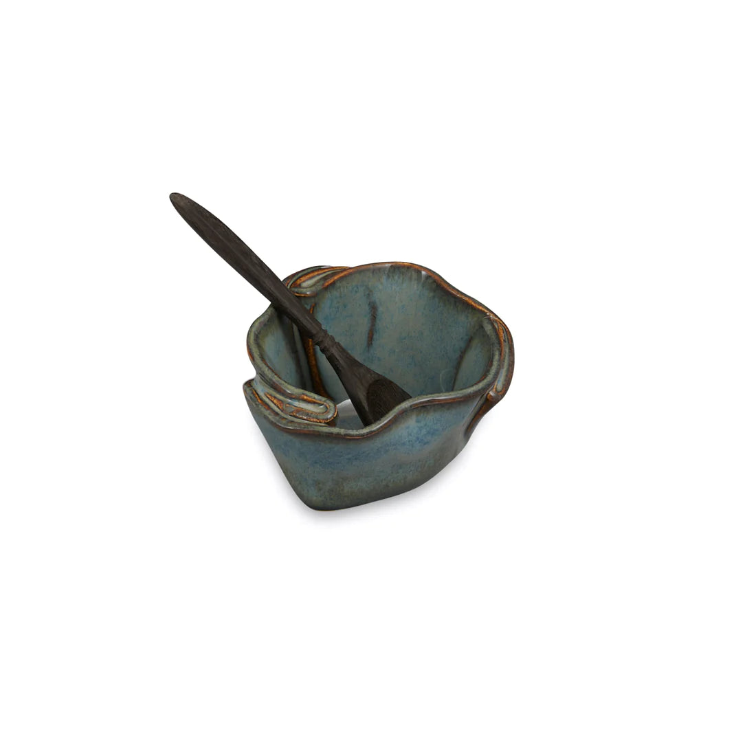 Hilborn Ceramic Tiny Pot