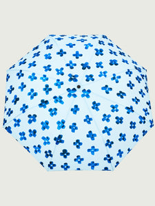 Original Duckhead Umbrella
