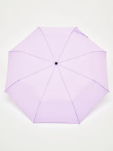 Original Duckhead Umbrella