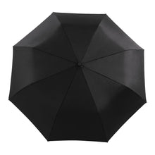 Original Duckhead Umbrella