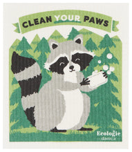 Ecologie Swedish Dish Cloth