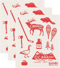 Ecologie Swedish Dish Cloth