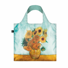 LOQI Reusable Tote Bags