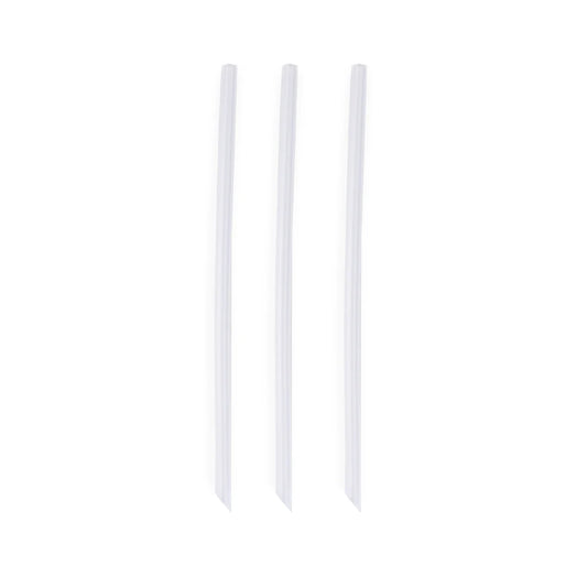 EcoVessel Silicone Replacement Straw