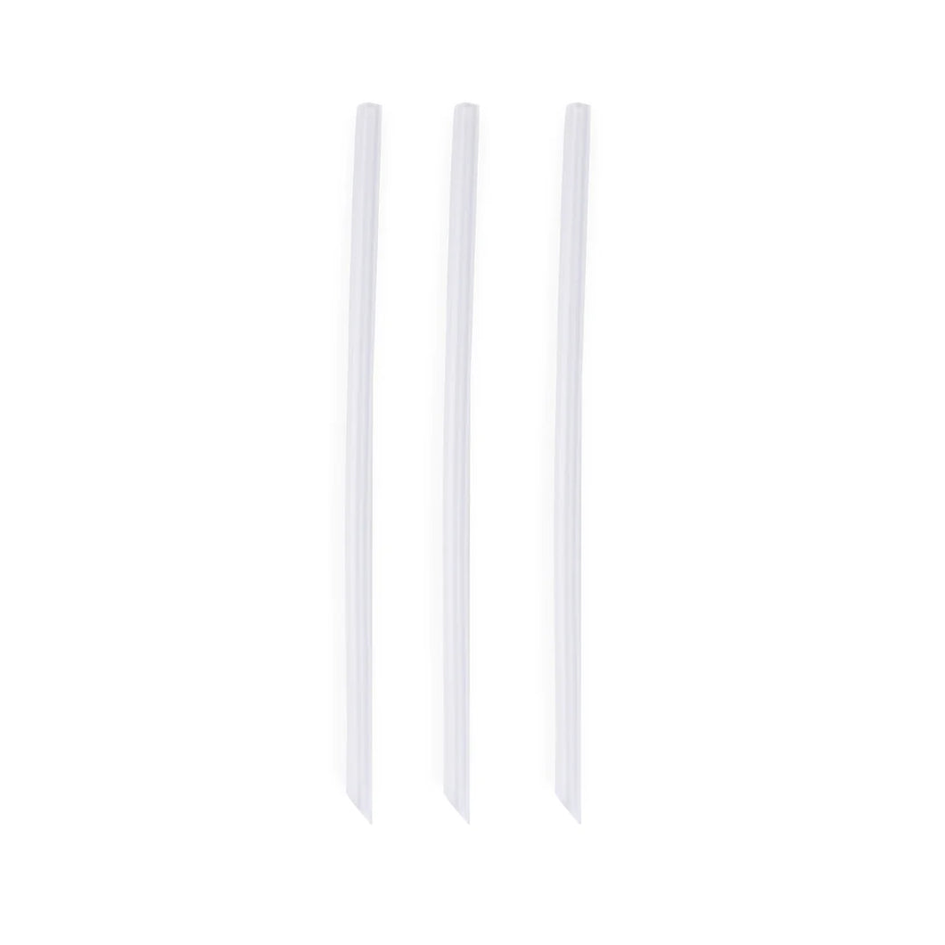 EcoVessel Silicone Replacement Straw