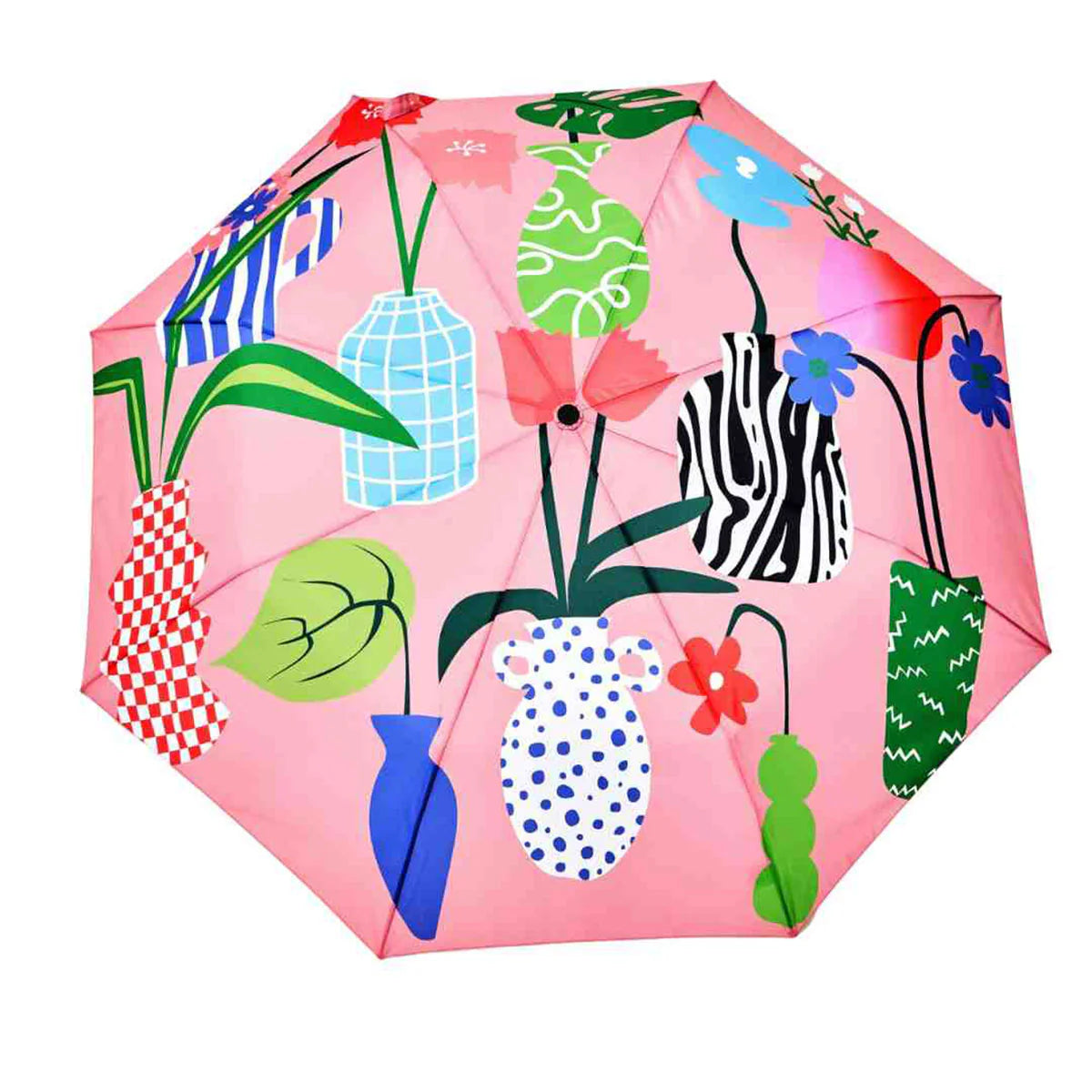 Original Duckhead Umbrella