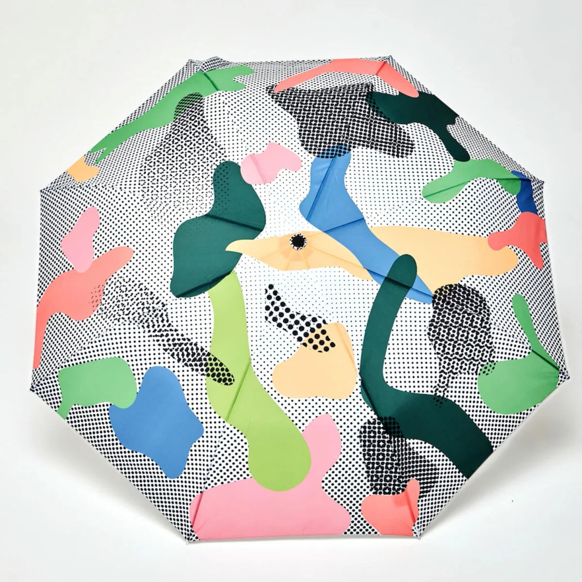 Original Duckhead Umbrella
