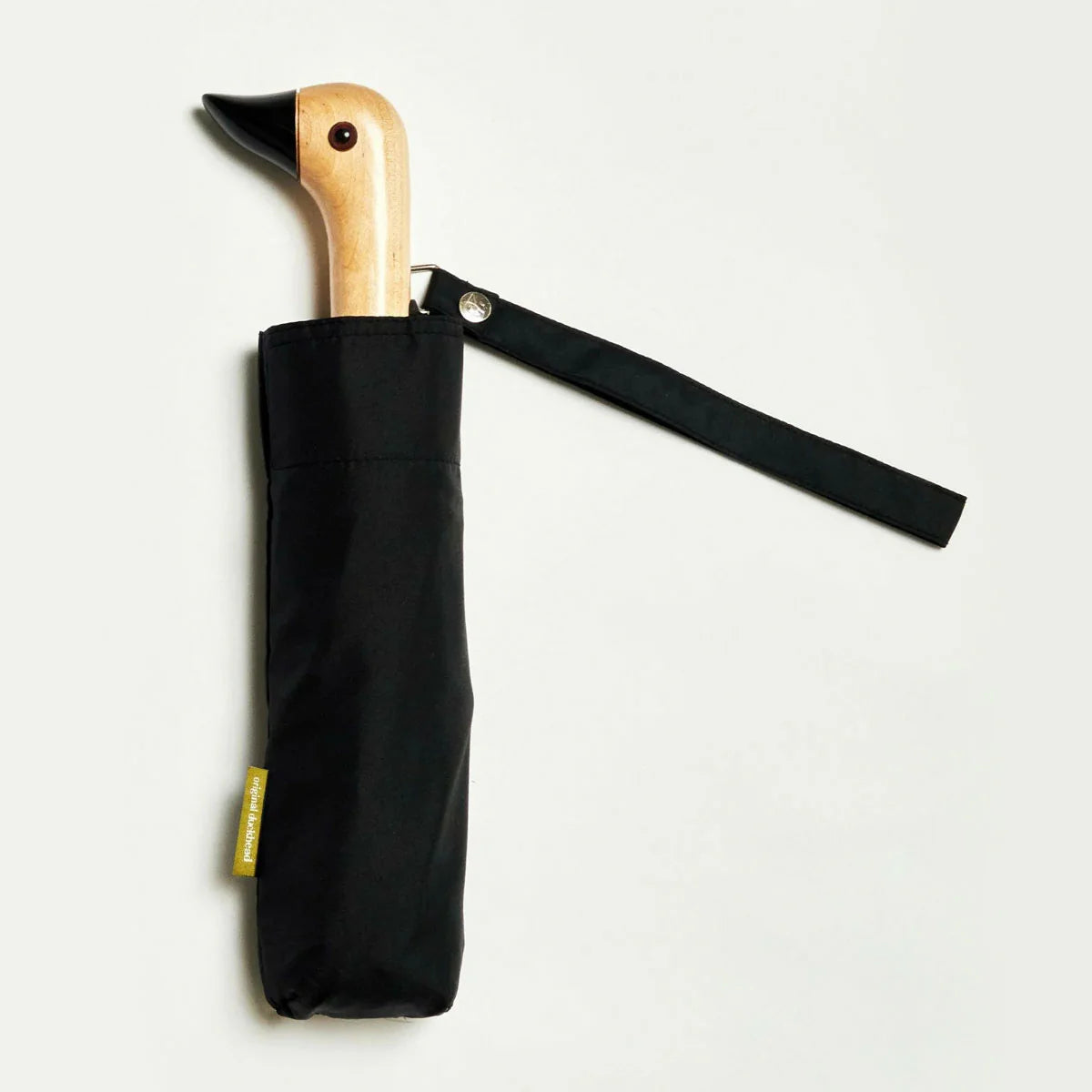Original Duckhead Umbrella