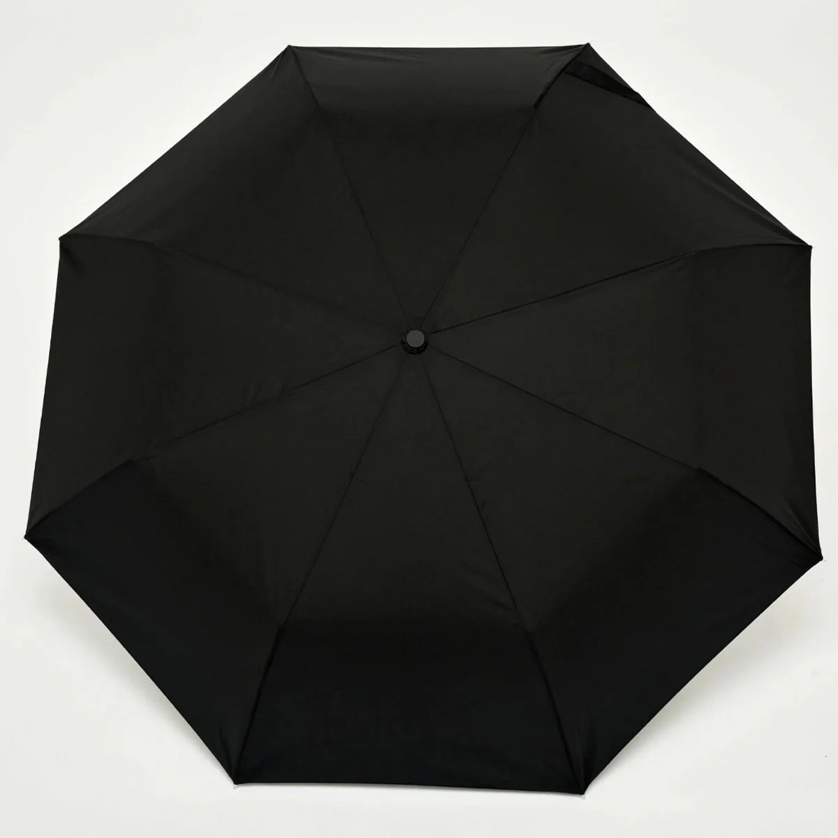 Original Duckhead Umbrella