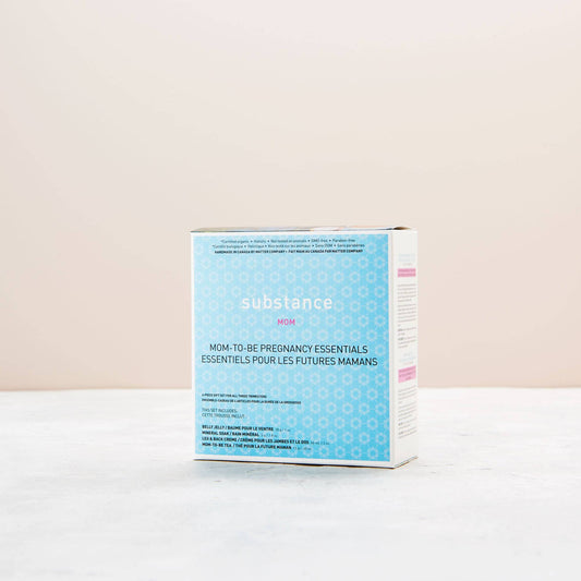 Matter Company - Mom To Be Kit