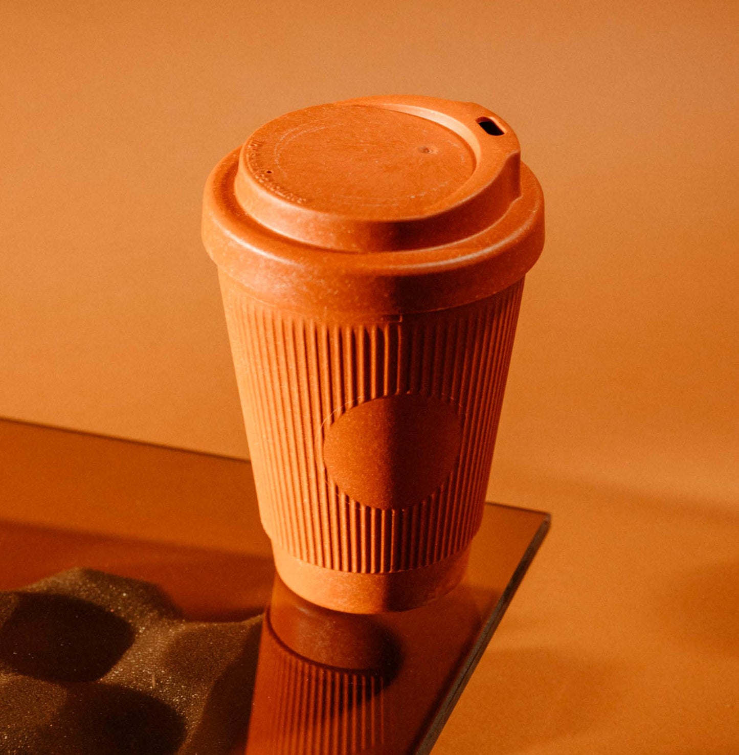 Kaffeeform Weducer Essential Travel Mug (300ml)