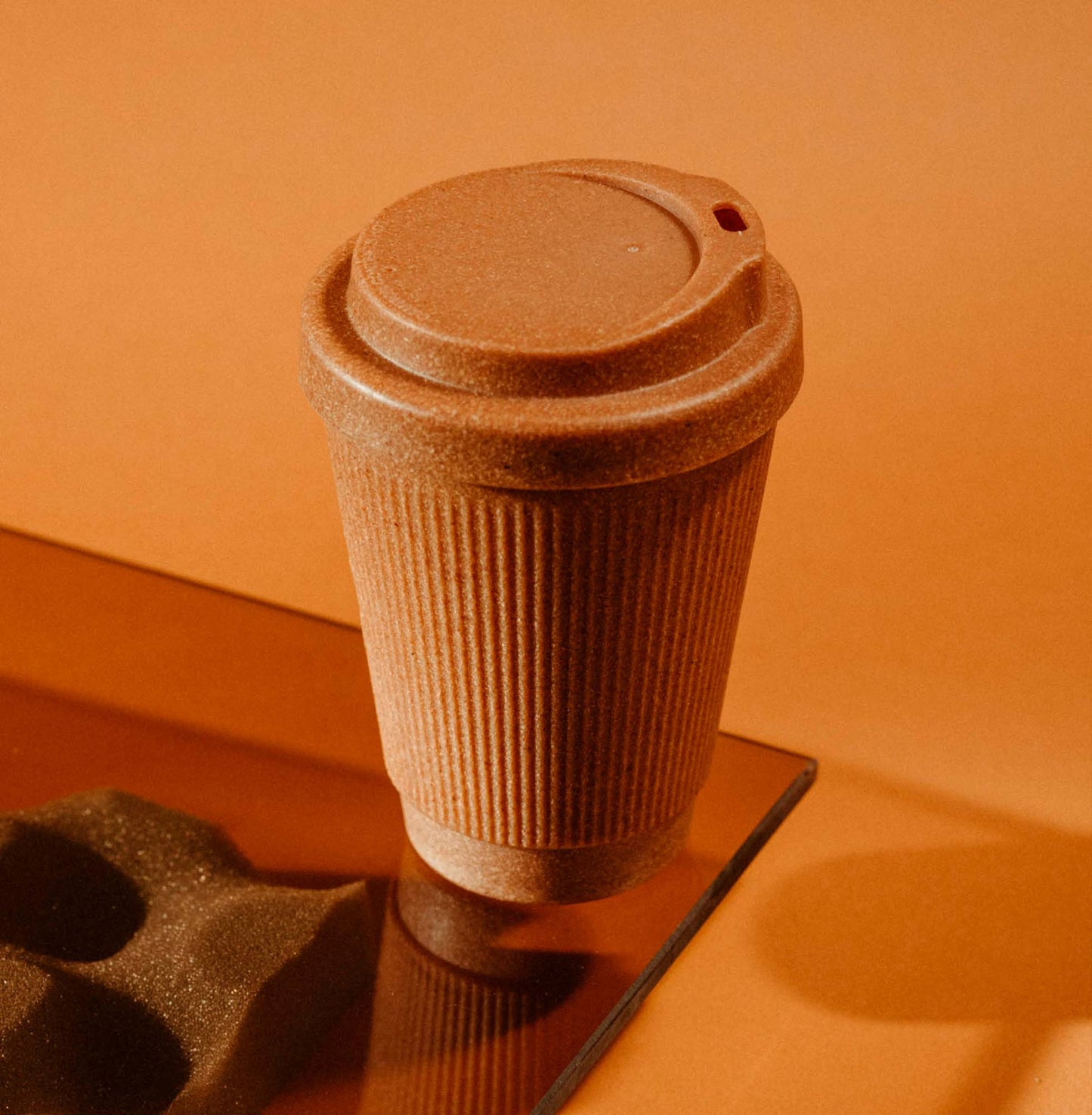 Kaffeeform Weducer Essential Travel Mug (300ml)