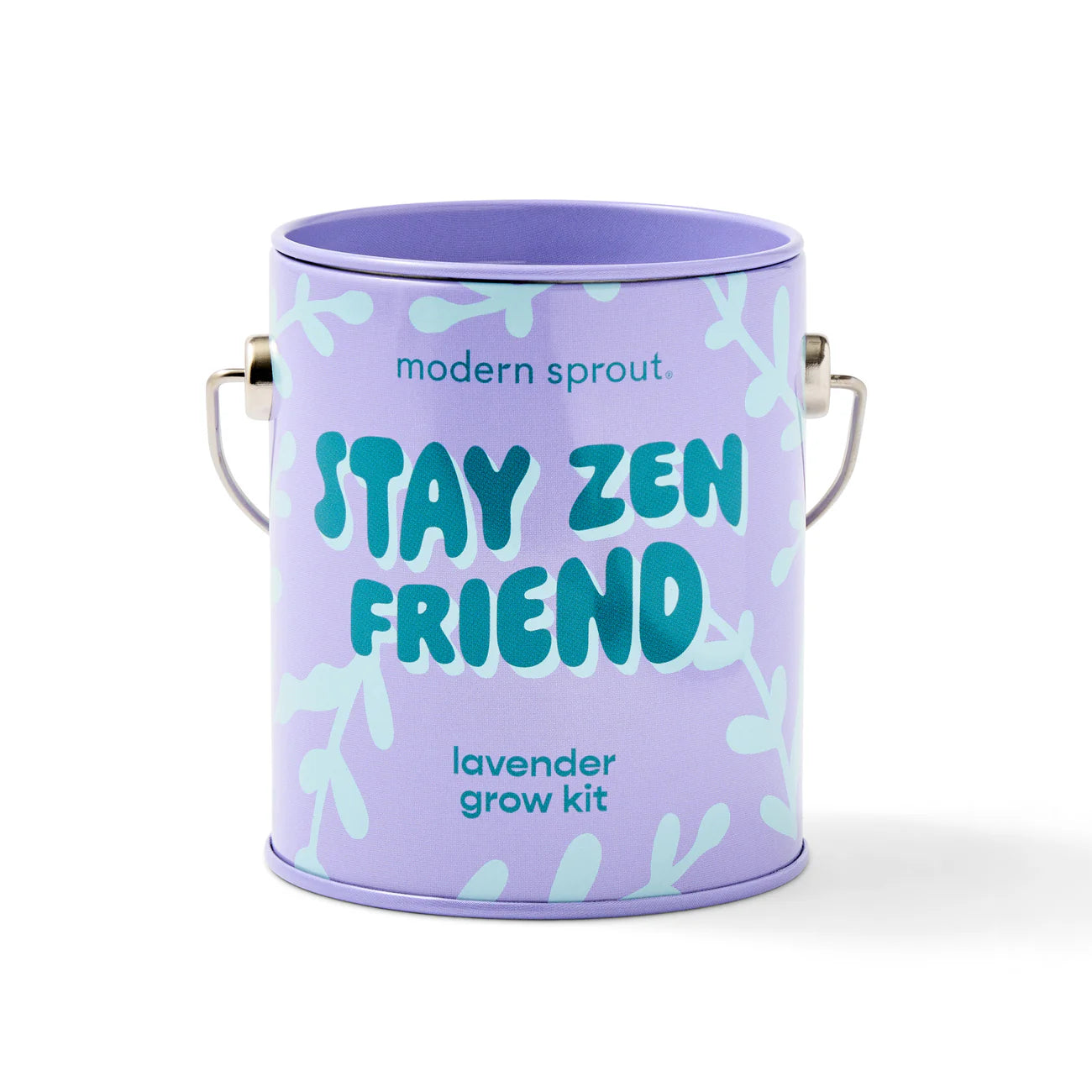 Modern Sprout Mini Grow Kit