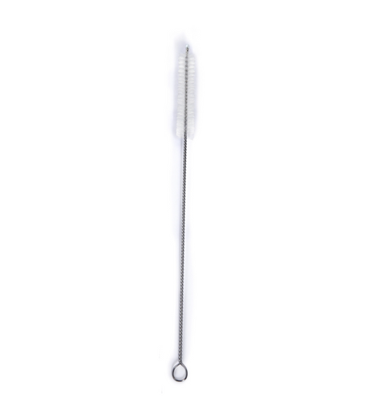 Straw Cleaning Brush