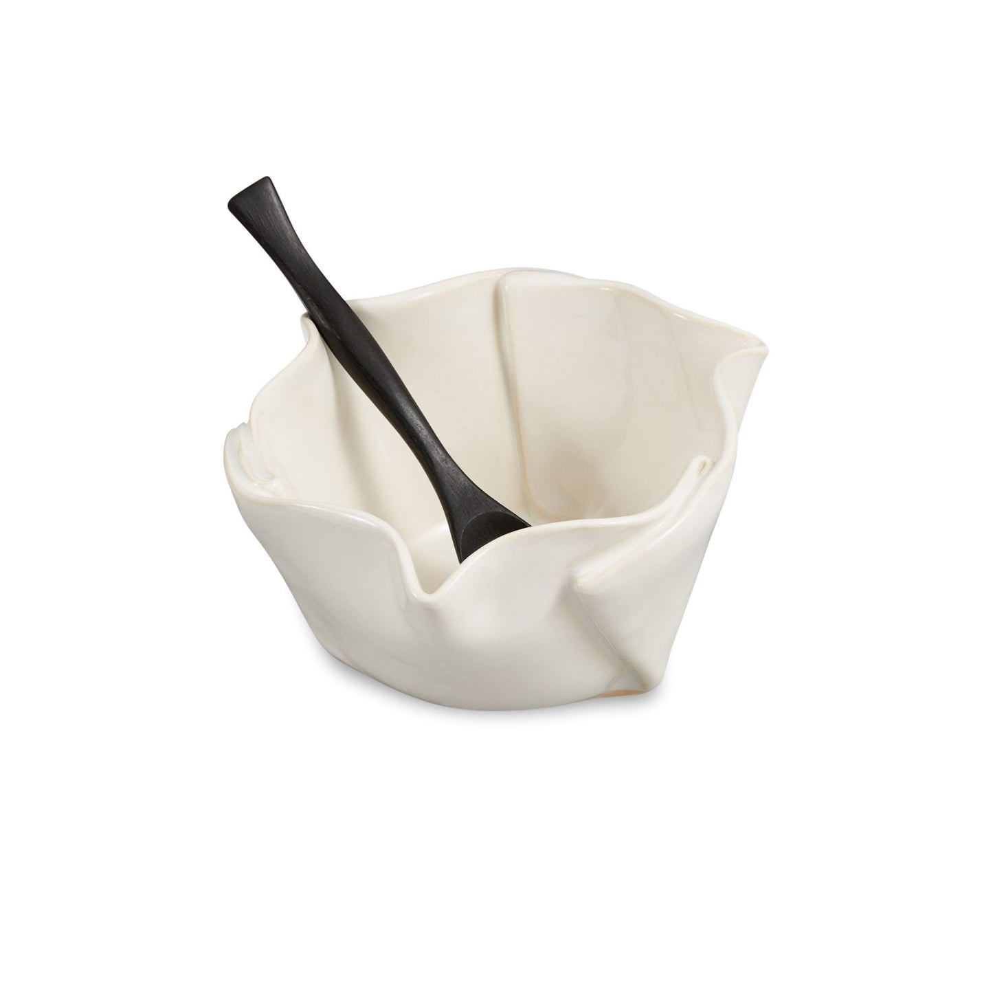 Hilborn Ceramic Multi-Purpose Dish