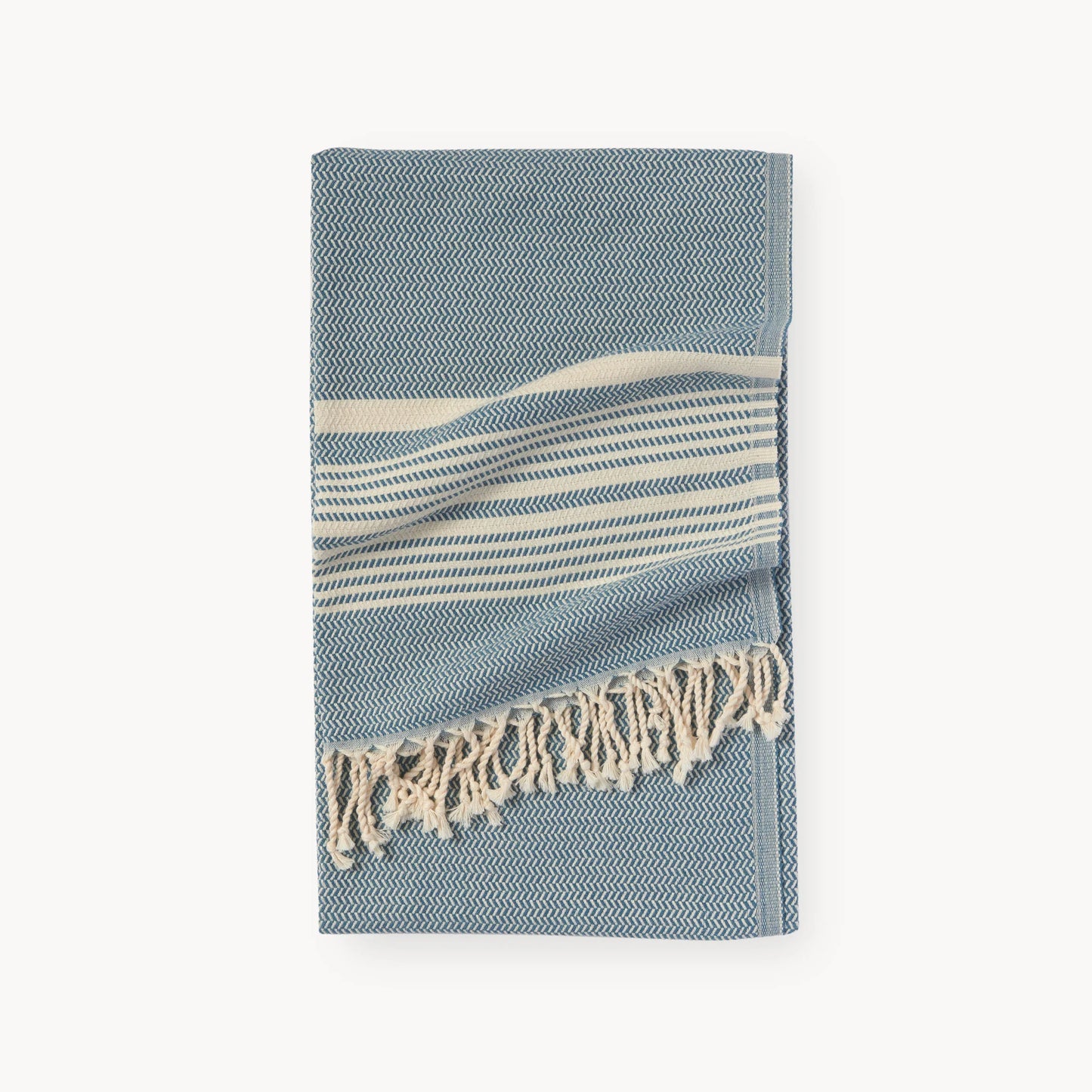 Pokoloko Turkish Towel - Hasir