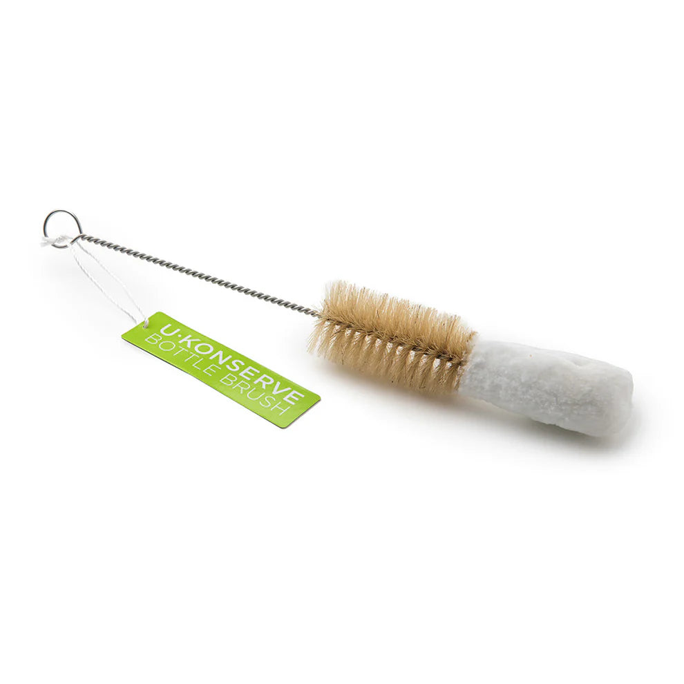 U-Konserve Bottle Brush