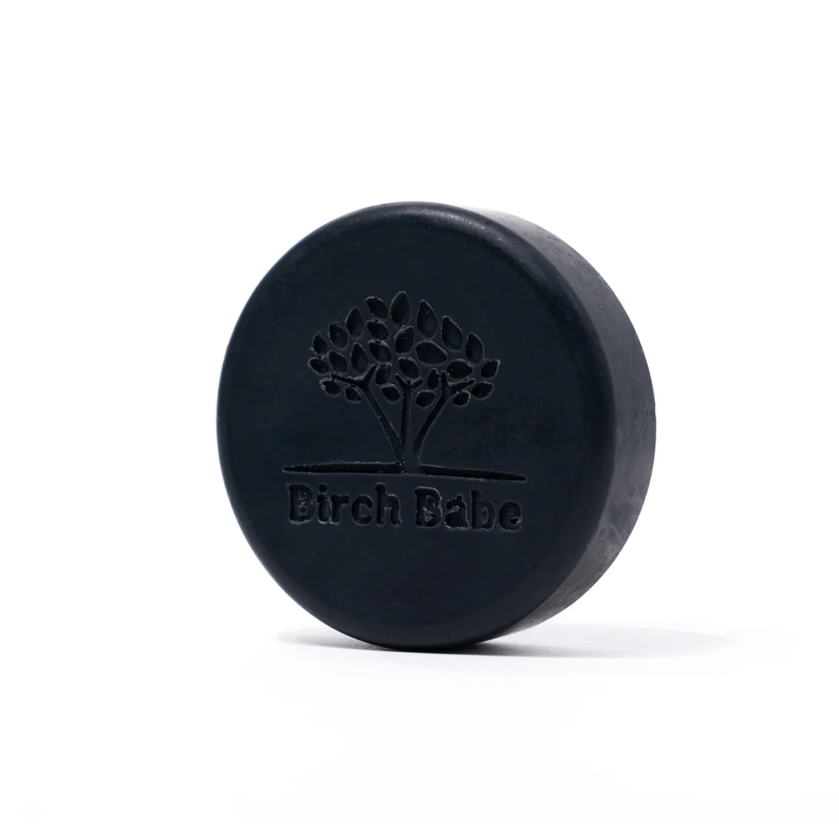 Birch Babe Facial Cleansing Bars