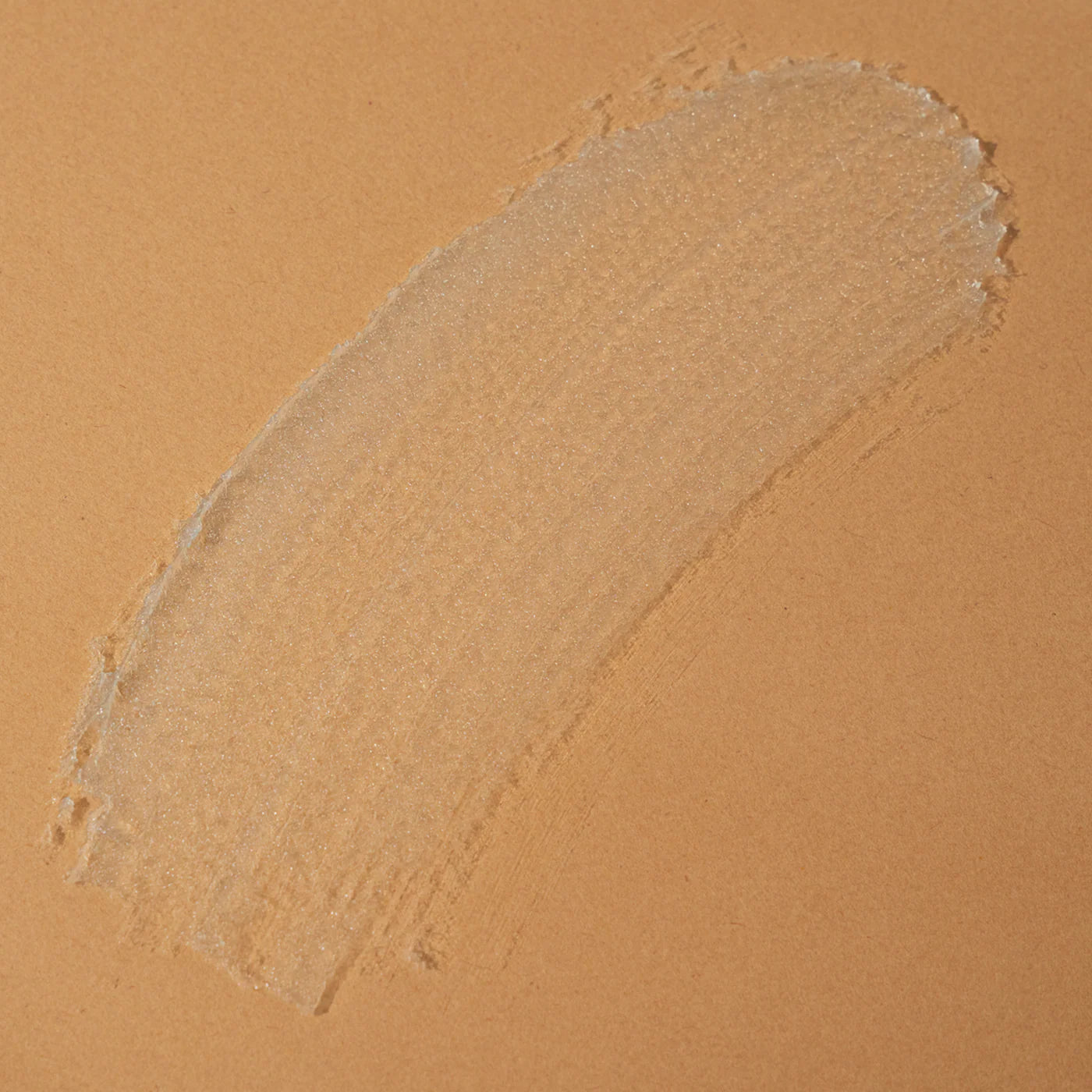 Birch Babe Muscle & Joint Relief Balm