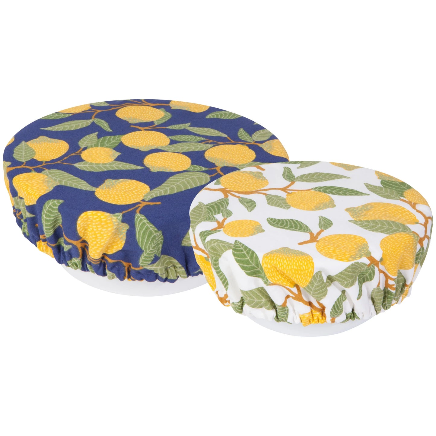 Now Designs Bowl Cover (Set of 2)