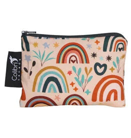 Small Colibri Snack Bag