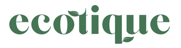 ecotique 