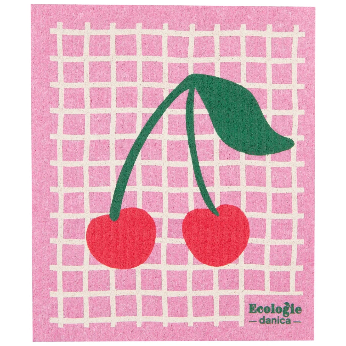 Ecologie Swedish Dish Cloth