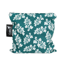 Large Colibri Snack Bag