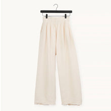 Pokoloko Crinkle Palazzo Pants