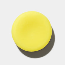 Notice Hair Co. Conditioner Bars - Bulk