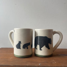 Susan Robertson Mugs