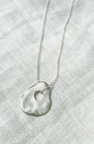 Hawkly Sedona Necklace
