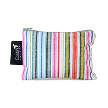 Small Colibri Snack Bag