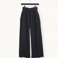 Pokoloko Crinkle Palazzo Pants