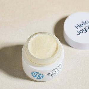 Hello Joyous Ultra-Moisturizing Body Butter