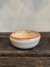 Artables Ceramic Mini Bowl