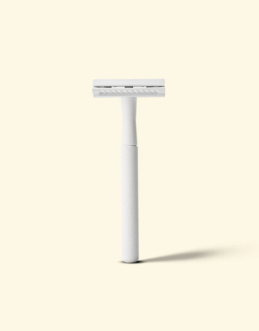 Hermit Reusable Razor