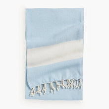 Pokoloko Turkish Towel - Diamond