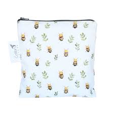 Large Colibri Snack Bag