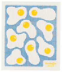 Ecologie Swedish Dish Cloth