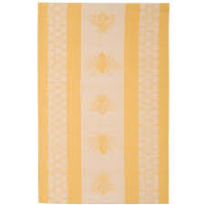 Jacquard Dish Towel
