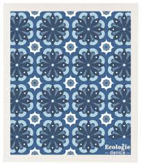 Ecologie Swedish Dish Cloth