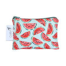 Small Colibri Snack Bag