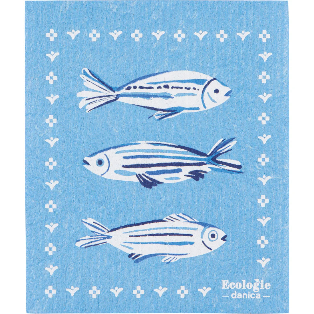 Ecologie Swedish Dish Cloth