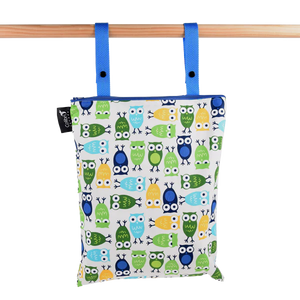 Colibri Regular Wet Bag