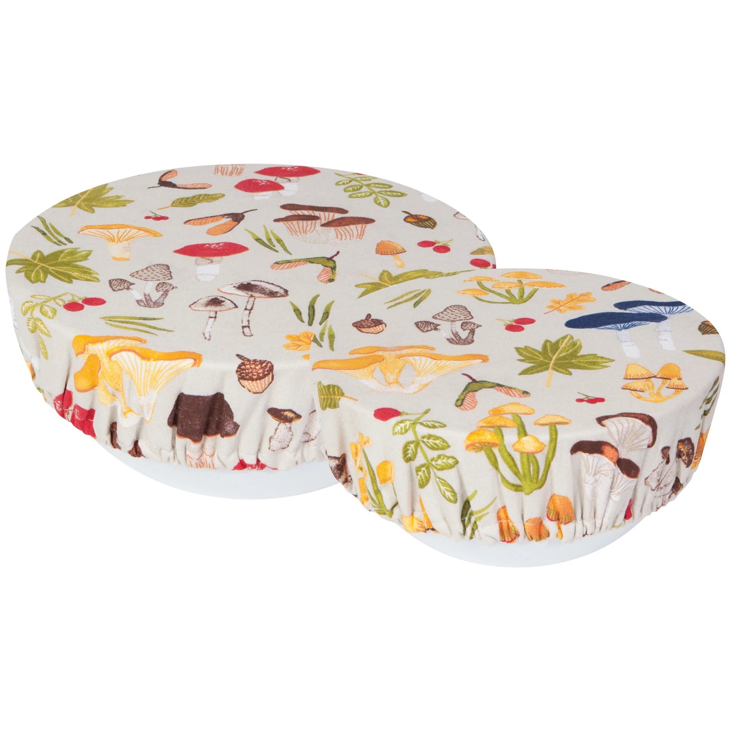 Now Designs Bowl Cover (Set of 2)