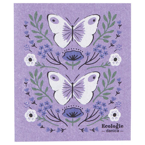 Ecologie Swedish Dish Cloth